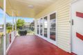 Property photo of 23 Grenadier Circle Ebbw Vale QLD 4304