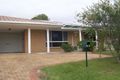 Property photo of 2/2 Parer Crescent Morayfield QLD 4506