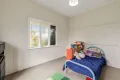 Property photo of 17 Vanity Street Rockville QLD 4350
