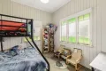 Property photo of 17 Vanity Street Rockville QLD 4350
