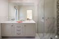 Property photo of 7 Heyington Place Drouin VIC 3818