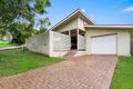 Property photo of 5 Bindarri Close Waterford QLD 4133