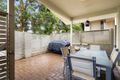 Property photo of 5 Bindarri Close Waterford QLD 4133