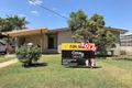 Property photo of 6 Kidd Street Walkervale QLD 4670