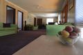 Property photo of 36 Grandview Grove Inverloch VIC 3996