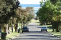 Property photo of 36 Grandview Grove Inverloch VIC 3996