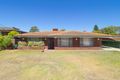 Property photo of 47 Bedelia Way Hamersley WA 6022