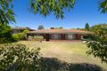Property photo of 47 Bedelia Way Hamersley WA 6022
