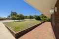 Property photo of 47 Bedelia Way Hamersley WA 6022