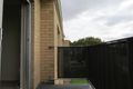 Property photo of 16/1055 Albany Highway St James WA 6102