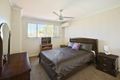 Property photo of 26B Jones Street Ryde NSW 2112