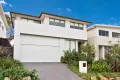 Property photo of 3/26 Ralston Avenue Belrose NSW 2085