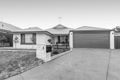 Property photo of 4 Budjan Approach Dawesville WA 6211