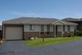 Property photo of 3/58 Wingara Drive Capel Sound VIC 3940