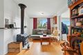 Property photo of 95 Rocky Bay Road Deep Bay TAS 7112