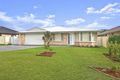 Property photo of 75 Abel Tasman Drive Lake Cathie NSW 2445
