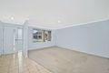 Property photo of 75 Abel Tasman Drive Lake Cathie NSW 2445
