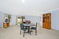 Property photo of 75 Abel Tasman Drive Lake Cathie NSW 2445