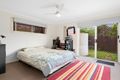 Property photo of 5 Bindarri Close Waterford QLD 4133