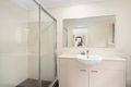 Property photo of 5 Bindarri Close Waterford QLD 4133