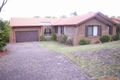 Property photo of 9 Fuchsia Court Baulkham Hills NSW 2153