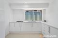 Property photo of 45A Palmerston Street St James WA 6102