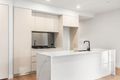 Property photo of 241/220 Chapel Road Keysborough VIC 3173