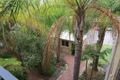 Property photo of 1055 Albany Highway St James WA 6102