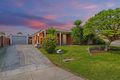 Property photo of 41 Broome Crescent Cranbourne North VIC 3977