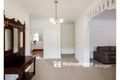 Property photo of 18 Darling Avenue Upwey VIC 3158