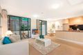 Property photo of 6/63-67 Gilderthorpe Avenue Randwick NSW 2031