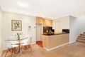 Property photo of 6/63-67 Gilderthorpe Avenue Randwick NSW 2031