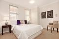 Property photo of 6/63-67 Gilderthorpe Avenue Randwick NSW 2031