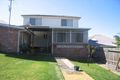 Property photo of 58 Midgley Street Corrimal NSW 2518