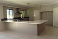 Property photo of 6 Bonnard Crescent Ashby WA 6065