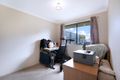 Property photo of 139 Vienna Road Alexandra Hills QLD 4161
