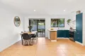Property photo of 4 Flowerdale Place Kaleen ACT 2617