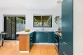 Property photo of 4 Flowerdale Place Kaleen ACT 2617