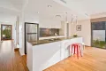 Property photo of 3/26 Ralston Avenue Belrose NSW 2085