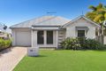 Property photo of 24 Numbat Street North Lakes QLD 4509