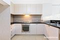Property photo of 131/80 John Whiteway Drive Gosford NSW 2250