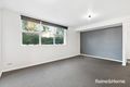 Property photo of 131/80 John Whiteway Drive Gosford NSW 2250