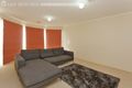 Property photo of 21 Emma Way Glenroy NSW 2640