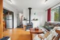 Property photo of 95 Rocky Bay Road Deep Bay TAS 7112