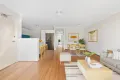 Property photo of 26/53 McMillan Crescent Griffith ACT 2603