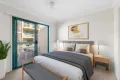Property photo of 26/53 McMillan Crescent Griffith ACT 2603