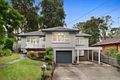 Property photo of 12 Lennox Street Normanhurst NSW 2076
