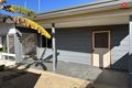 Property photo of 9 Enderby Close Hinchinbrook NSW 2168