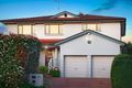 Property photo of 32 Greenhill Drive Glenwood NSW 2768