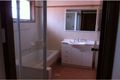 Property photo of 17/12 Bensley Road Macquarie Fields NSW 2564